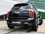 MINI Countryman 1.6 Cooper S Pepper Black on Black |Leder