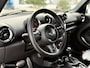 MINI Countryman 1.6 Cooper S Pepper Black on Black |Leder