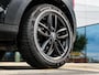 MINI Countryman 1.6 Cooper S Pepper Black on Black |Leder