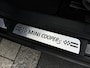 MINI Countryman 1.6 Cooper S Pepper Black on Black |Leder