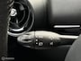 MINI Countryman 1.6 Cooper S Pepper Black on Black |Leder