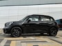 MINI Countryman 1.6 Cooper S Pepper Black on Black |Leder