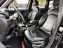 MINI Countryman 1.6 Cooper S Pepper Black on Black |Leder