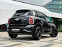 MINI Countryman 1.6 Cooper S Pepper Black on Black |Leder
