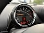 MINI Countryman 1.6 Cooper S Pepper Black on Black |Leder