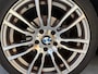 BMW 3-Serie 318d High Executive. Leer, navi, cruise, afneembare trekhaak