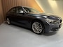 BMW 3-Serie 318d High Executive. Leer, navi, cruise, afneembare trekhaak