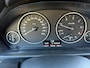 BMW 3-Serie 318d High Executive. Leer, navi, cruise, afneembare trekhaak