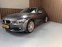 BMW 3-Serie 318d High Executive. Leer, navi, cruise, afneembare trekhaak