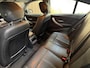 BMW 3-Serie 318d High Executive. Leer, navi, cruise, afneembare trekhaak