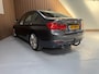 BMW 3-Serie 318d High Executive. Leer, navi, cruise, afneembare trekhaak