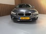 BMW 3-Serie 318d High Executive. Leer, navi, cruise, afneembare trekhaak