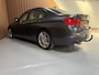 BMW 3-Serie 318d High Executive. Leer, navi, cruise, afneembare trekhaak