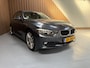 BMW 3-Serie 318d High Executive. Leer, navi, cruise, afneembare trekhaak
