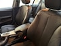 BMW 3-Serie 318d High Executive. Leer, navi, cruise, afneembare trekhaak