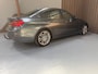 BMW 3-Serie 318d High Executive. Leer, navi, cruise, afneembare trekhaak