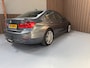 BMW 3-Serie 318d High Executive. Leer, navi, cruise, afneembare trekhaak