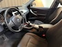 BMW 3-Serie 318d High Executive. Leer, navi, cruise, afneembare trekhaak