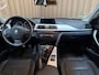 BMW 3-Serie 318d High Executive. Leer, navi, cruise, afneembare trekhaak