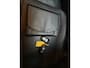 BMW 3-Serie 318d High Executive. Leer, navi, cruise, afneembare trekhaak