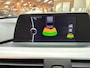 BMW 3-Serie 318d High Executive. Leer, navi, cruise, afneembare trekhaak