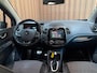 Renault Captur 1.5 dCi Intens automaat, navi, PDC, led, cruise, nieuwe APK Schitterende auto.