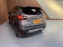 Renault Captur 1.5 dCi Intens automaat, navi, PDC, led, cruise, nieuwe APK Schitterende auto.