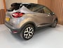 Renault Captur 1.5 dCi Intens automaat, navi, PDC, led, cruise, nieuwe APK Schitterende auto.