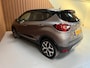 Renault Captur 1.5 dCi Intens automaat, navi, PDC, led, cruise, nieuwe APK Schitterende auto.