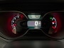 Renault Captur 1.5 dCi Intens automaat, navi, PDC, led, cruise, nieuwe APK Schitterende auto.