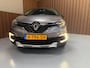 Renault Captur 1.5 dCi Intens automaat, navi, PDC, led, cruise, nieuwe APK Schitterende auto.