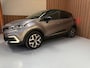 Renault Captur 1.5 dCi Intens automaat, navi, PDC, led, cruise, nieuwe APK Schitterende auto.
