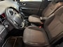 Renault Captur 1.5 dCi Intens automaat, navi, PDC, led, cruise, nieuwe APK Schitterende auto.