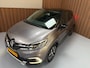 Renault Captur 1.5 dCi Intens automaat, navi, PDC, led, cruise, nieuwe APK Schitterende auto.