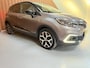 Renault Captur 1.5 dCi Intens automaat, navi, PDC, led, cruise, nieuwe APK Schitterende auto.
