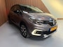 Renault Captur 1.5 dCi Intens automaat, navi, PDC, led, cruise, nieuwe APK Schitterende auto.