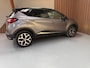Renault Captur 1.5 dCi Intens automaat, navi, PDC, led, cruise, nieuwe APK Schitterende auto.