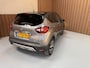 Renault Captur 1.5 dCi Intens automaat, navi, PDC, led, cruise, nieuwe APK Schitterende auto.