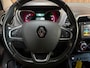 Renault Captur 1.5 dCi Intens automaat, navi, PDC, led, cruise, nieuwe APK Schitterende auto.