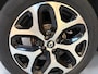 Renault Captur 1.5 dCi Intens automaat, navi, PDC, led, cruise, nieuwe APK Schitterende auto.