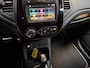 Renault Captur 1.5 dCi Intens automaat, navi, PDC, led, cruise, nieuwe APK Schitterende auto.