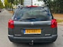 Peugeot 207 SW 1.6 VTi XS|INRUILKOOPIE