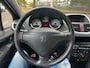 Peugeot 207 SW 1.6 VTi XS|INRUILKOOPIE