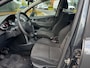 Peugeot 207 SW 1.6 VTi XS|INRUILKOOPIE