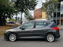 Peugeot 207 SW 1.6 VTi XS|INRUILKOOPIE