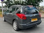 Peugeot 207 SW 1.6 VTi XS|INRUILKOOPIE