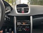 Peugeot 207 SW 1.6 VTi XS|INRUILKOOPIE