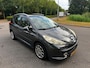 Peugeot 207 SW 1.6 VTi XS|INRUILKOOPIE
