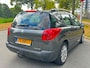 Peugeot 207 SW 1.6 VTi XS|INRUILKOOPIE