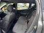 Peugeot 207 SW 1.6 VTi XS|INRUILKOOPIE